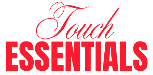 Touch Essentials